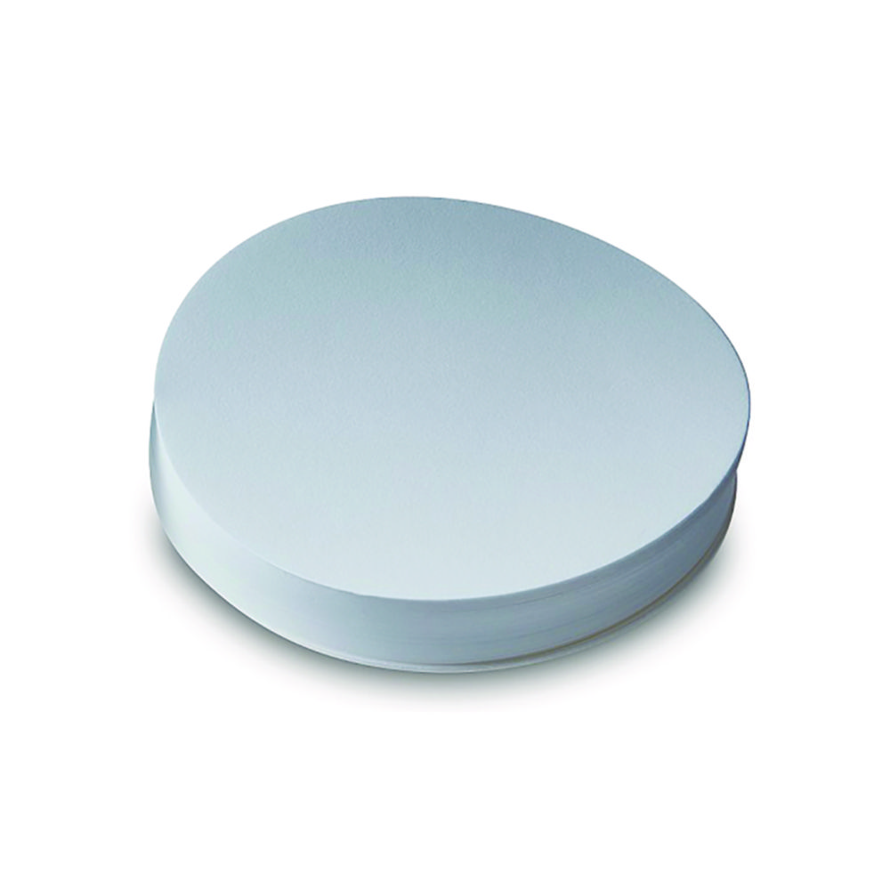 make-up, compact, poeder, ronde, blauw