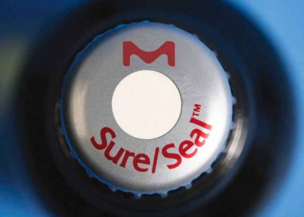 Ethyleenglycol >99,8%,  watervrij