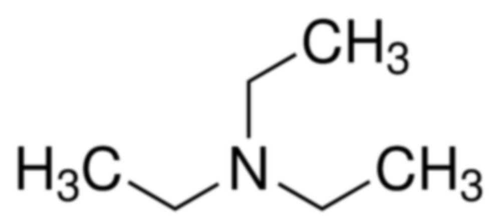 Triethylamine 99%