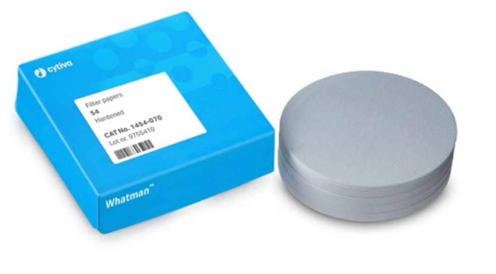 Doos, Kop, Persoon, Gezicht