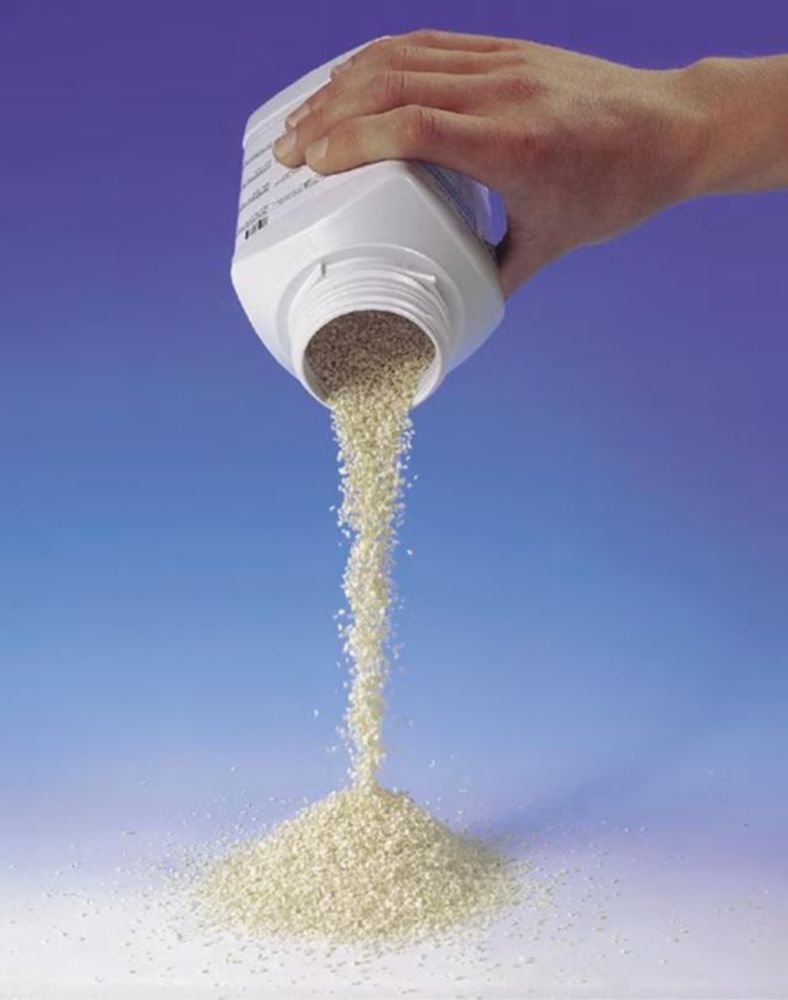 Letheen-Broth Base Aangepast