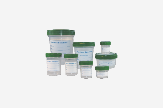 Monsterpotten assorti