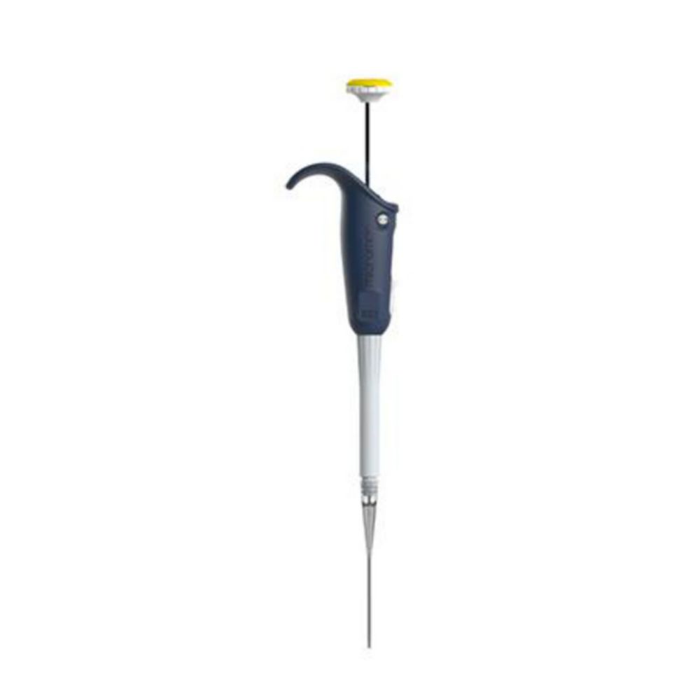 Pipet Microman M25E 3 - 25 µl
