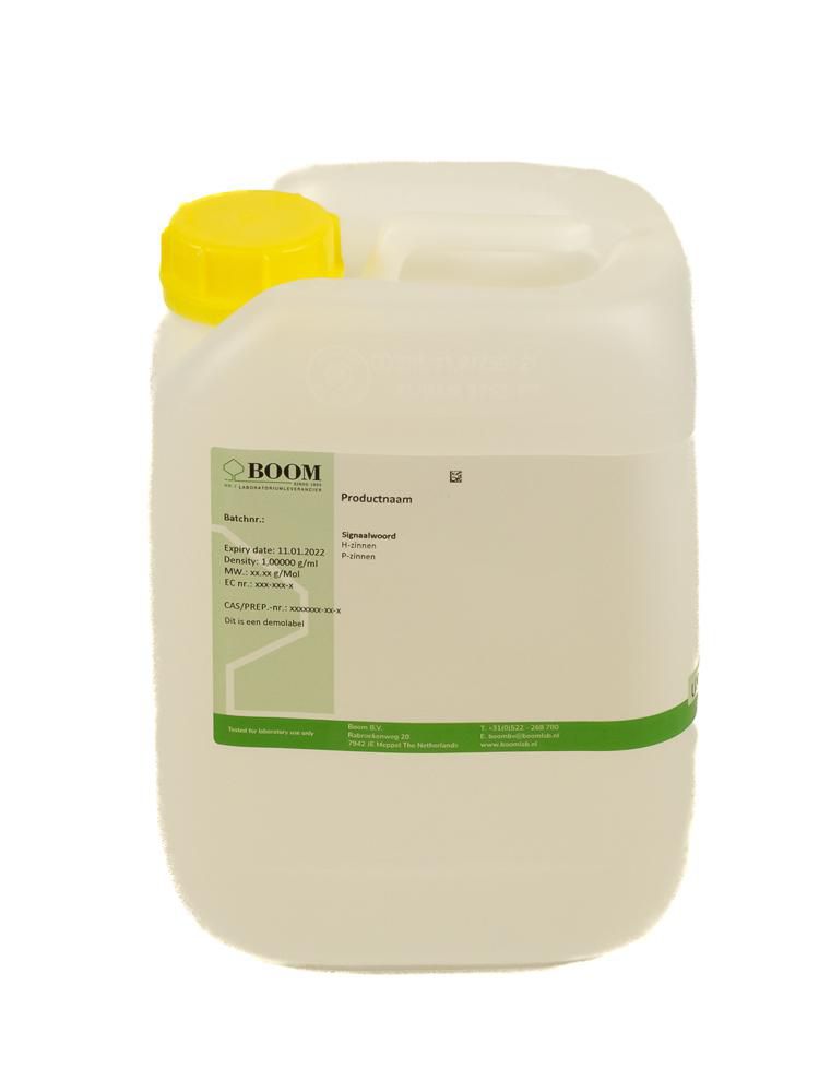 Waterstofperoxideoplossing ca. 35%, technisch