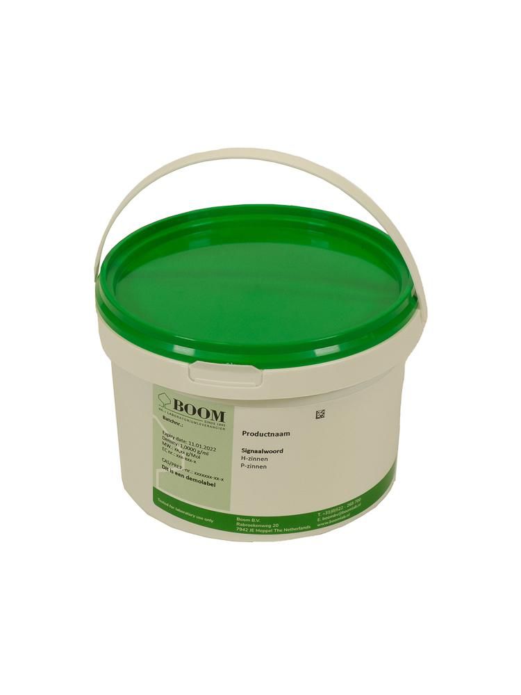 Norit SX-2  (actieve kool)