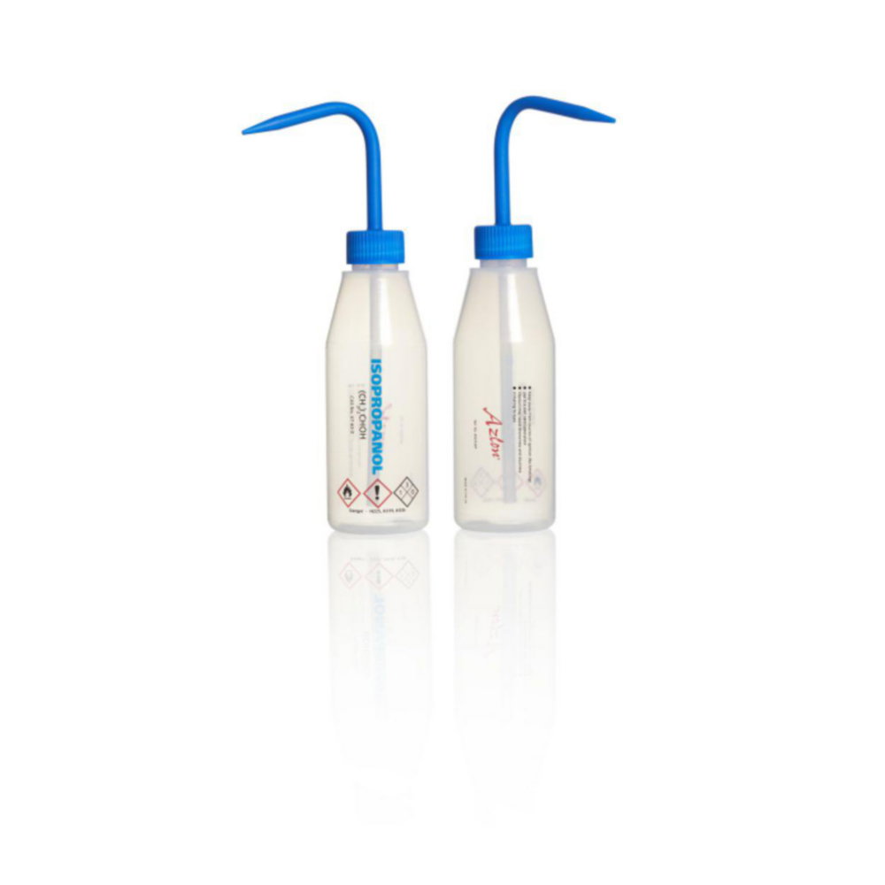 tandpasta, fles, vloeistof, dispensatie, dual-pack