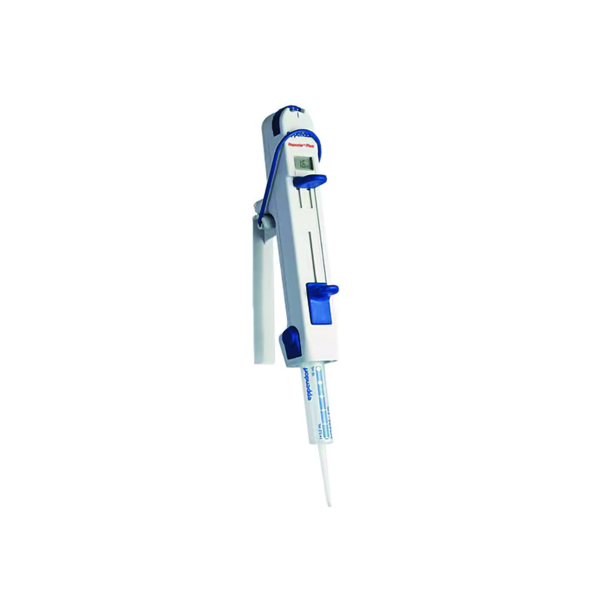 medisch apparaat, pipetteverstuiver, naaldhouder, toepas uitstekende, automatische pipette