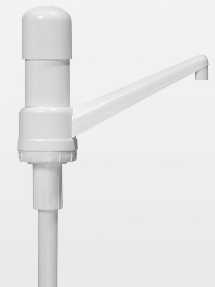 Handpomp Dosi-Pomp 30 ml 355 mm lengte (5607-3030)