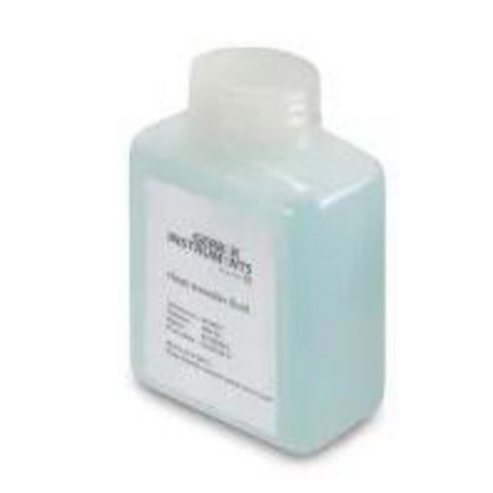 Heat Transferoplossing