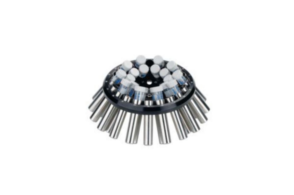 Hoekrotor F-35-30-17