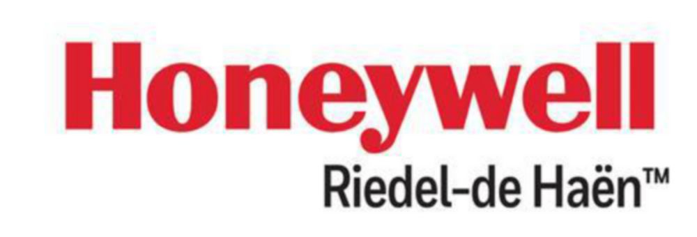 Petroleumether +40 - +60°C  Boiling range