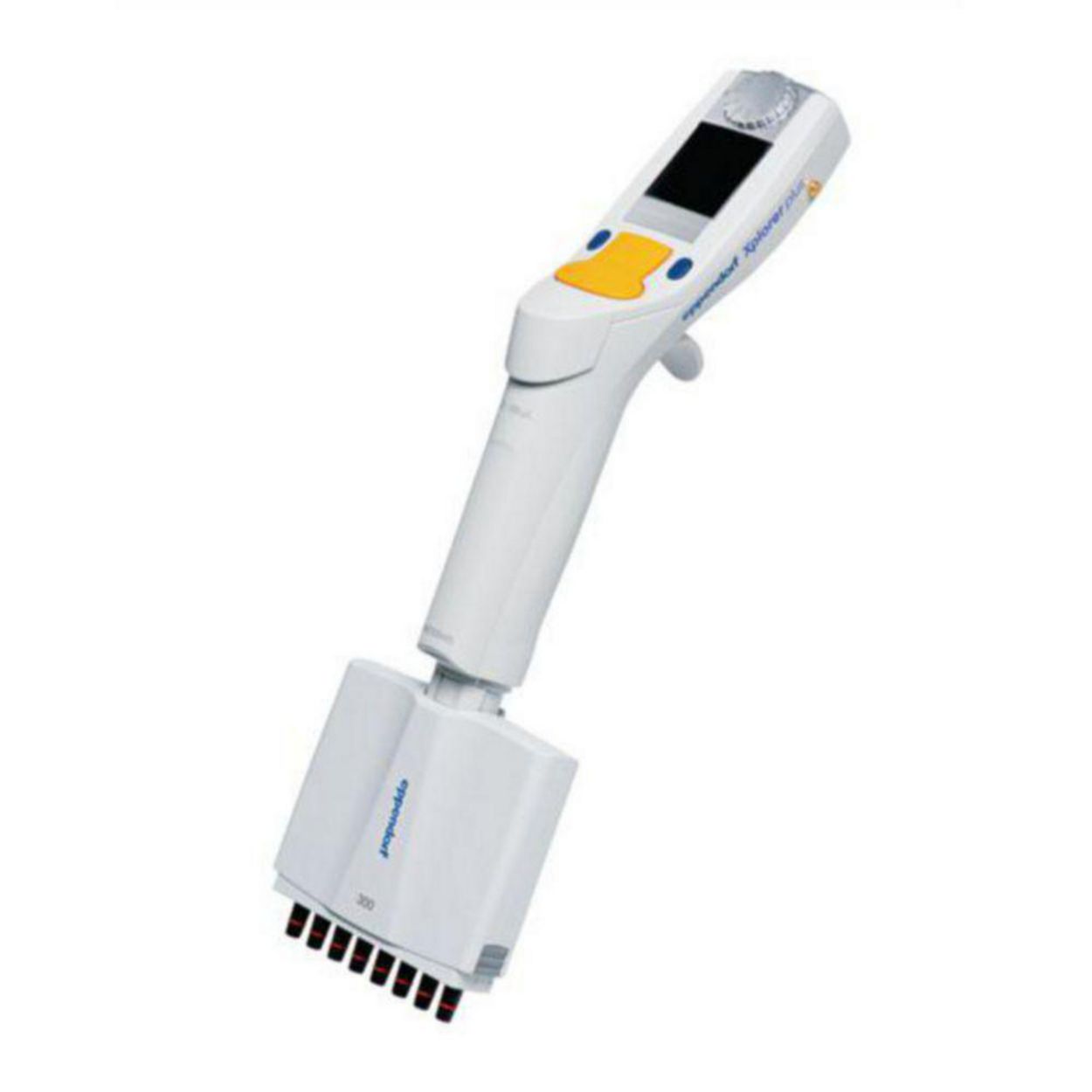 glucosemeter, bloedsuiker, teststriphouder, handheld-apparaat, lancinering apparaat