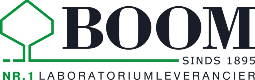 Glasparelcontainer  Glasparels 3 mm, gamma steriel