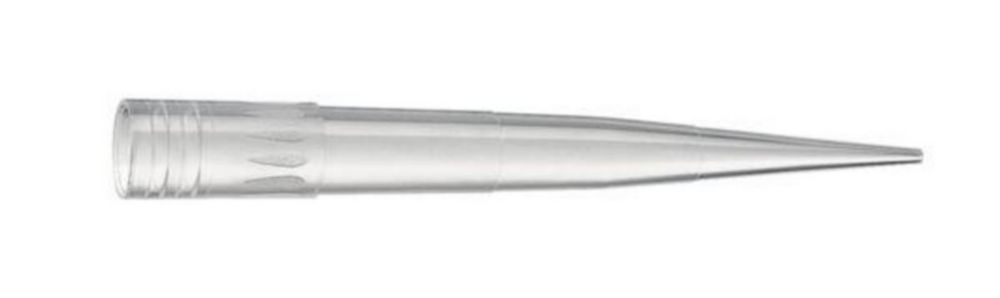 Pipetpunten 50-1000 µl, epT.I.P.S. standaard, Reloads, 71 mm, Blauw, Niet-steriel