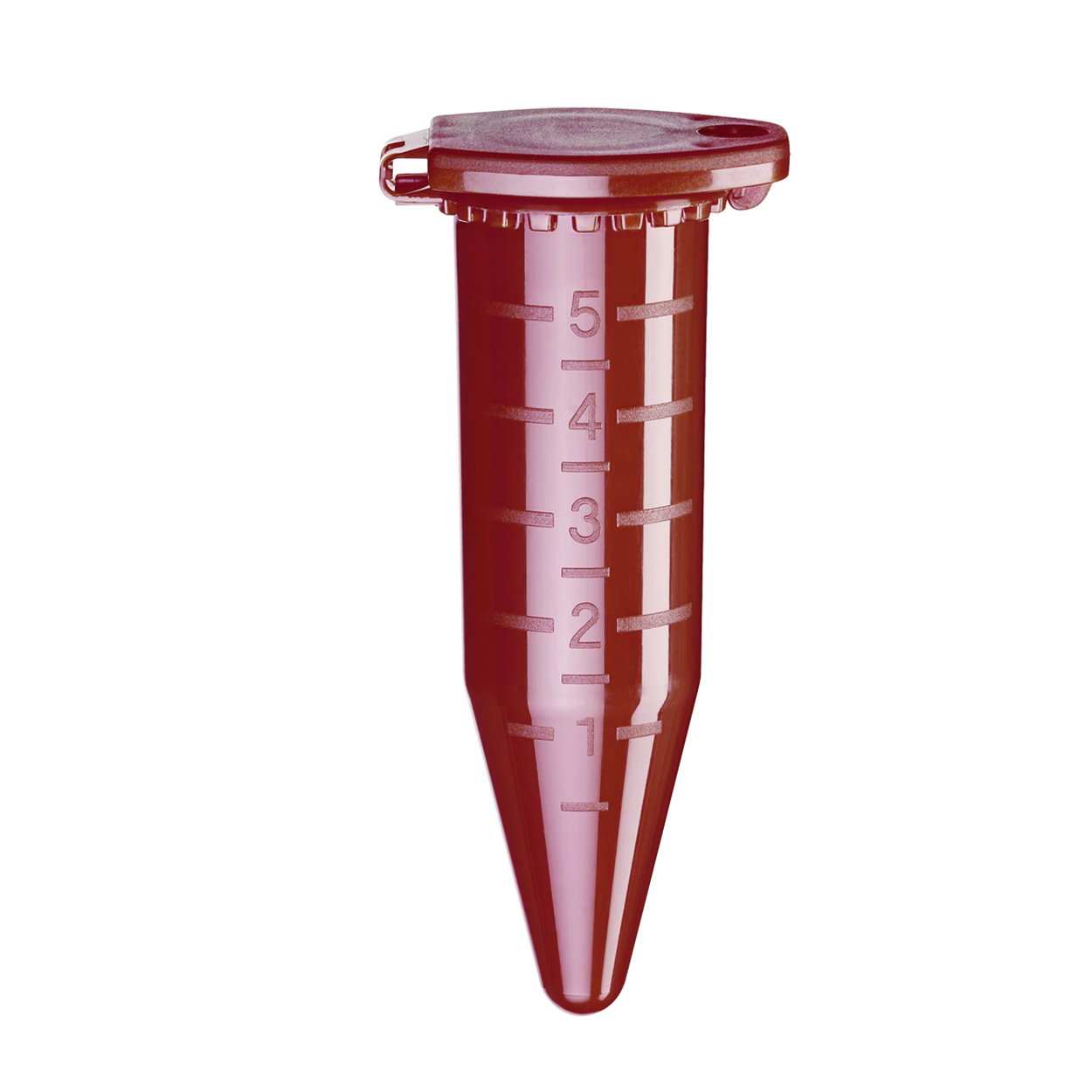 microcentrifuge, buis, kogelvriend, 1,5ml, graduatie