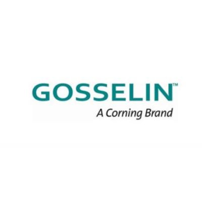 Gosselin