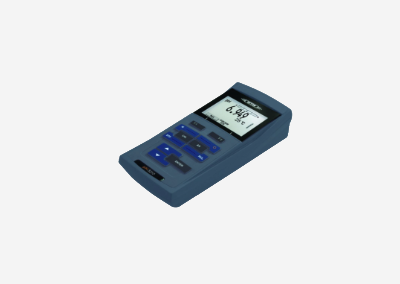 pH-meter