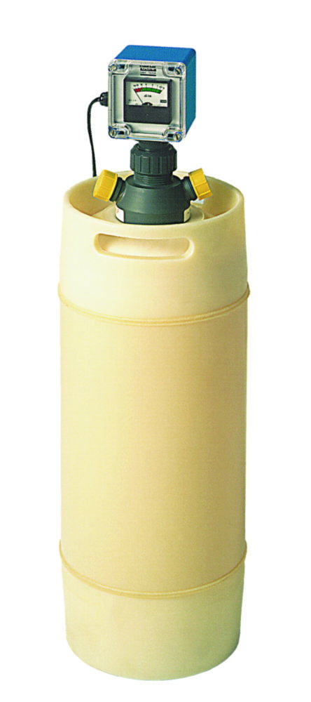 gas, gascilinder, gasmeter, propaanfles, industrieel, cilinder afsluiting