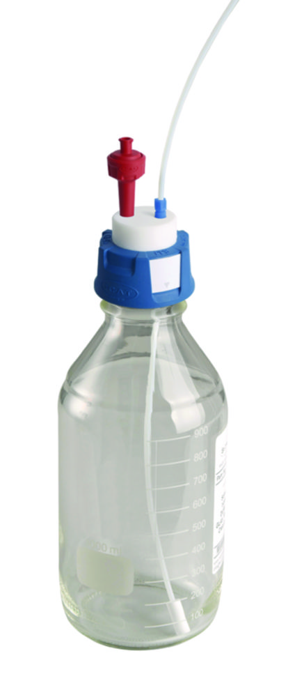 HPLC Supply-Set I, V2.0, Type 1