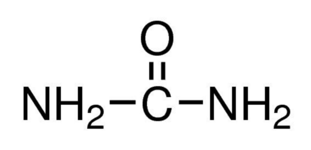 Urea Puriss., Ph. Eur., Bp, Usp, 99.0-100.5%