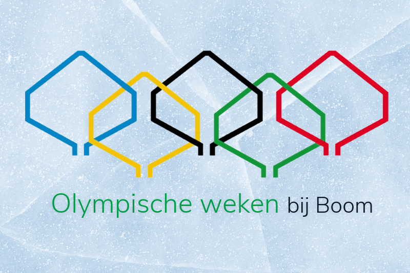 olympische weken, logo, winterthema, ijsachtergrond, olieundefined