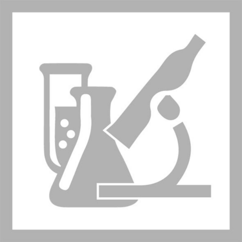 Calibration kit VisoTurb 900-P