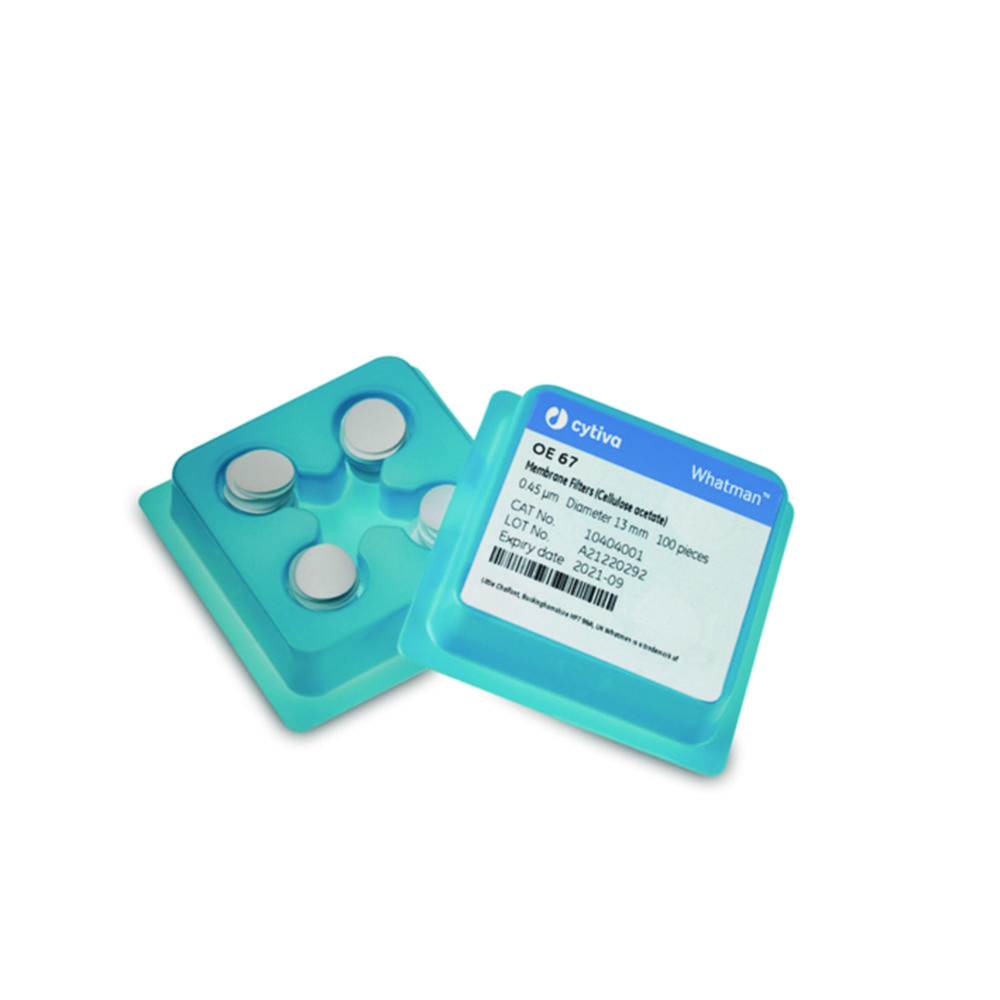 implant, dentistry, dental implants, capsules, sterile verpakking