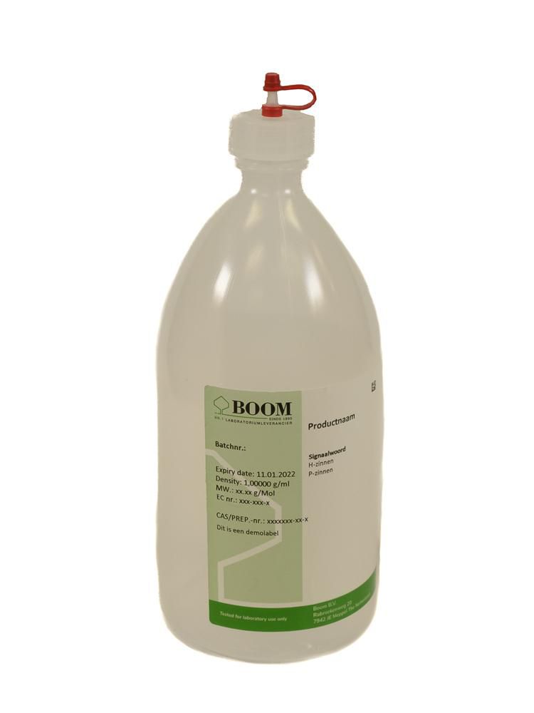 Vanadaat/Molybdaatopl., vlgs.  C-Mark (Centrilab FF-2,3,4)