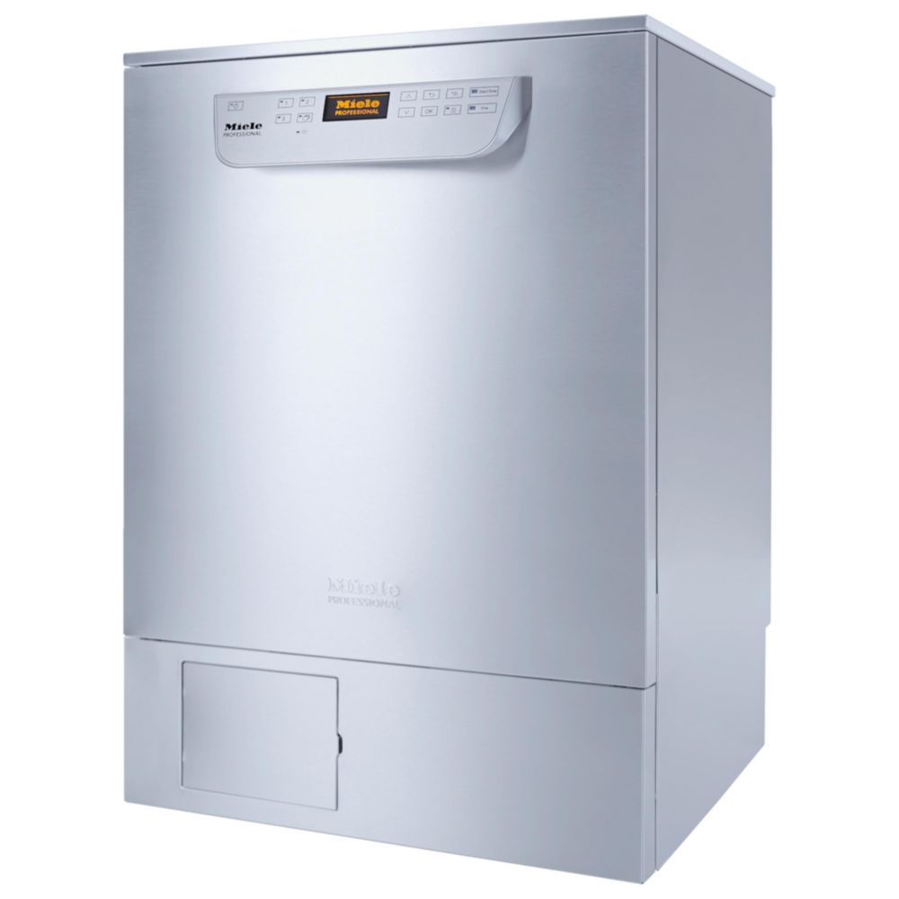 Laboratoriumreinigingsmachine  PG 8593 WW AD OIL