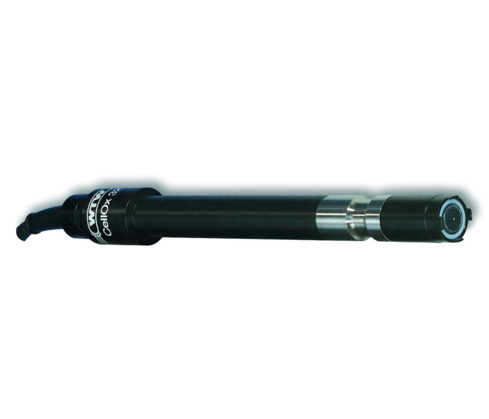Zuurstofelektrode Cellox 325