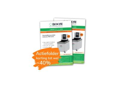 software, brochure, printer, document, map/folio