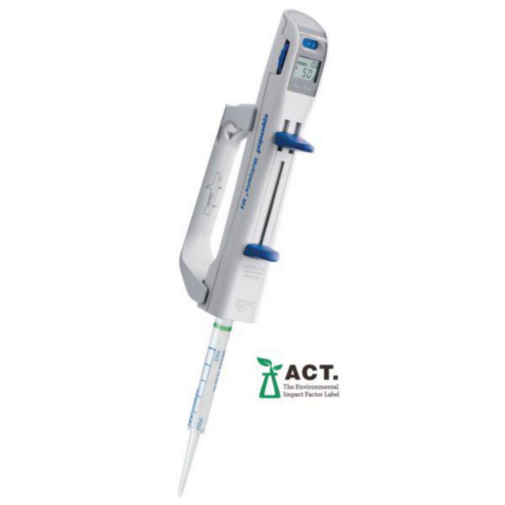 Allecto - Zelfklevende Plug Houder - Geen Boren - Wit Allecto - Zelfklevende Plug Houder - Geen Boren - Wit