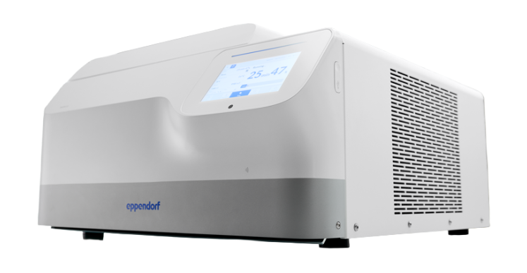 apparatuur medisch, analyzer, laboratorium apparatuur, scherm, witte machine, medische apparaat, centrifuge, banctop, wit, digitaal display