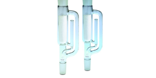 20350242 Cytiva Extractiehulzen