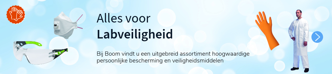 handschoenen, beschermingsmiddelen, labveiligheid, gezichtsmasker, brillen