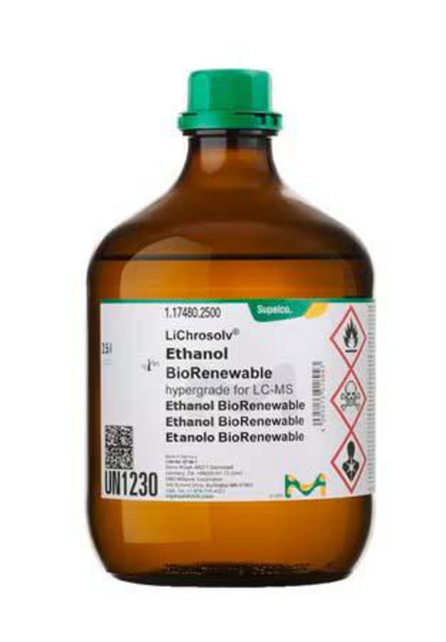 ethanol, biofuel, qi, gevaarlijk, chemisch