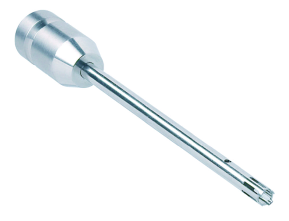 Dispergeerhulpstuk S 10 N-5 G  v. Ultra Turrax T10