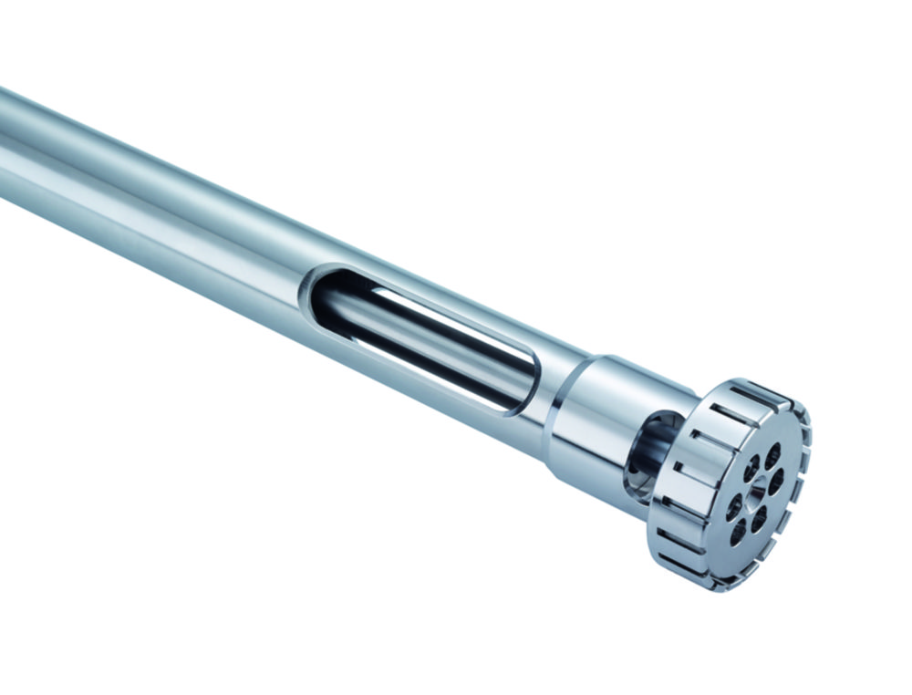 Dispergeerhulpstuk S 50 N-  G 45 F, IKA