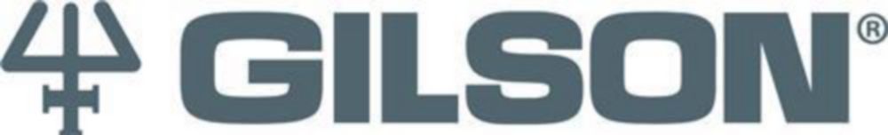 Kalibratieset voor Pipetman