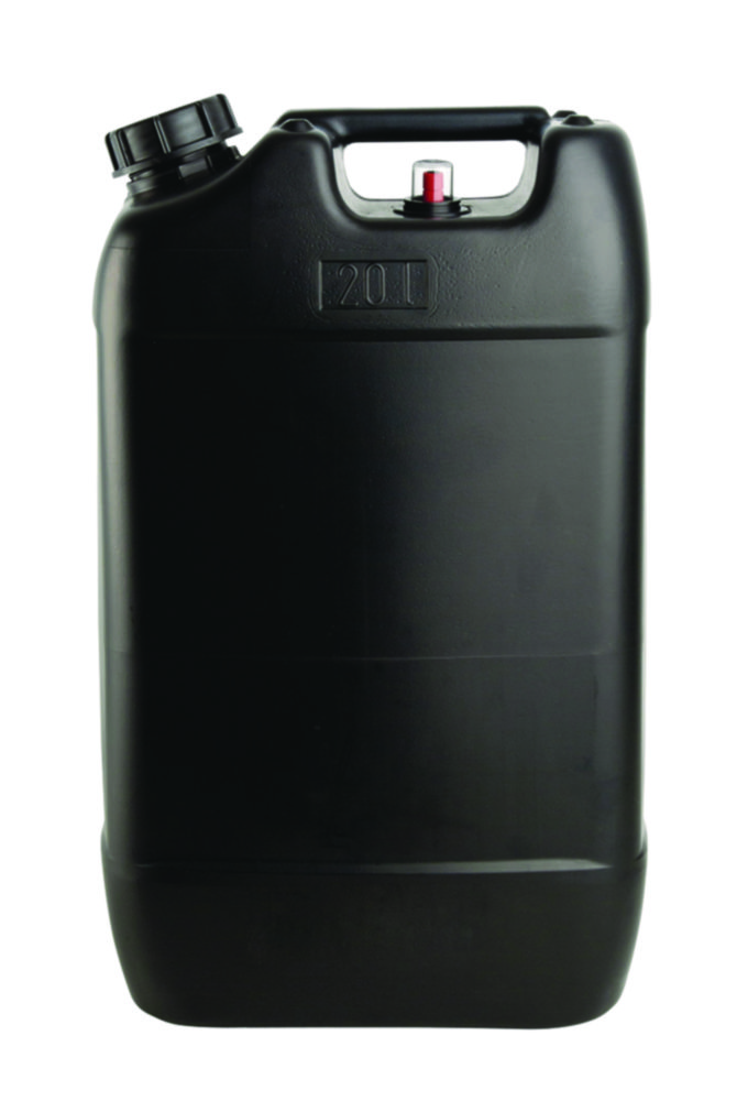 Jerrican Eau 20L I Location pour Tournage Cinéma I Paris & France