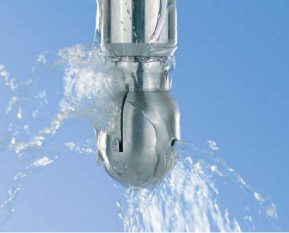 Deconex FORMULA1, vloeibaar, machine/hand/ultrasoon