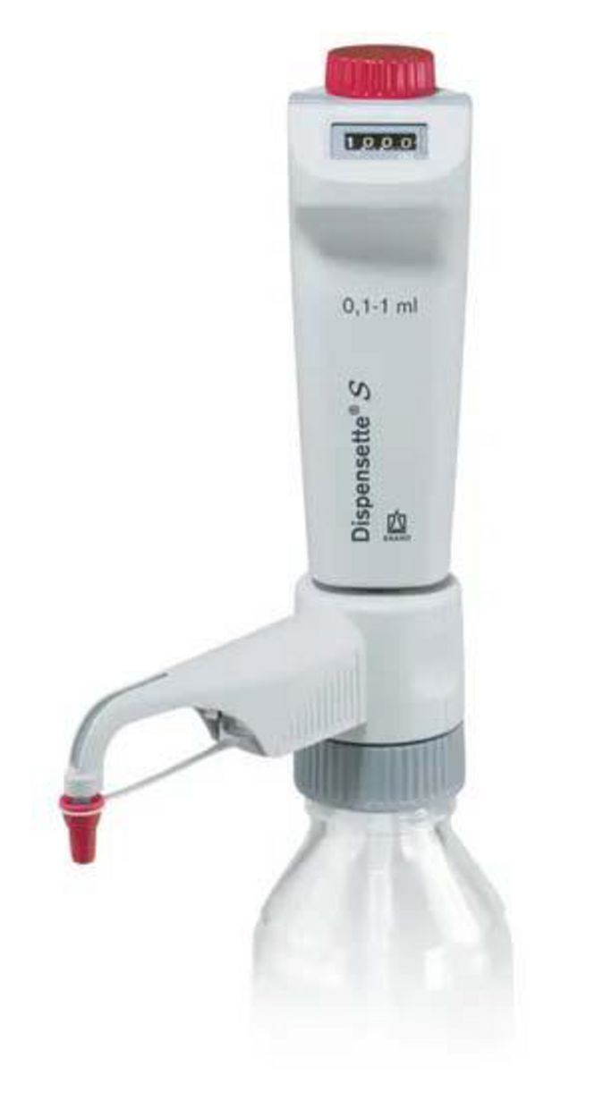 spuit, dosering, fles, geneesmiddel, precieze