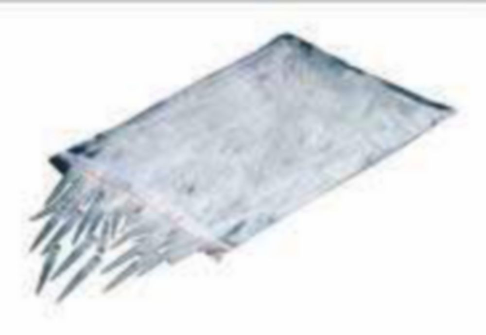 Tips 50 - 1000 µl FinePoint,  RC-L1000, voor LTS