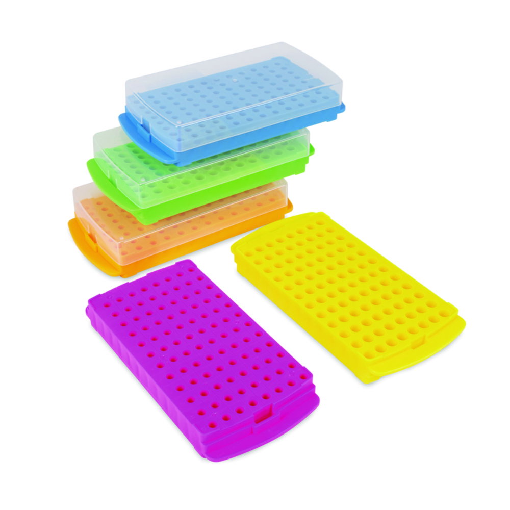 pegboard, opbergdoos, plasticus doos, kleurrijk, stapelbare organizer