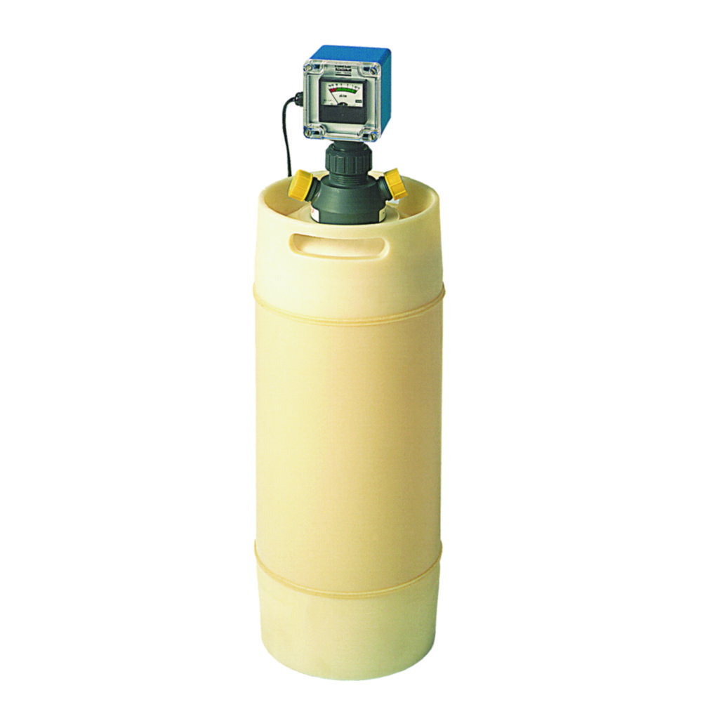 gas_cylinder, fles_gas, cilinder_met_gauge, gas_drukmeter, klep_control