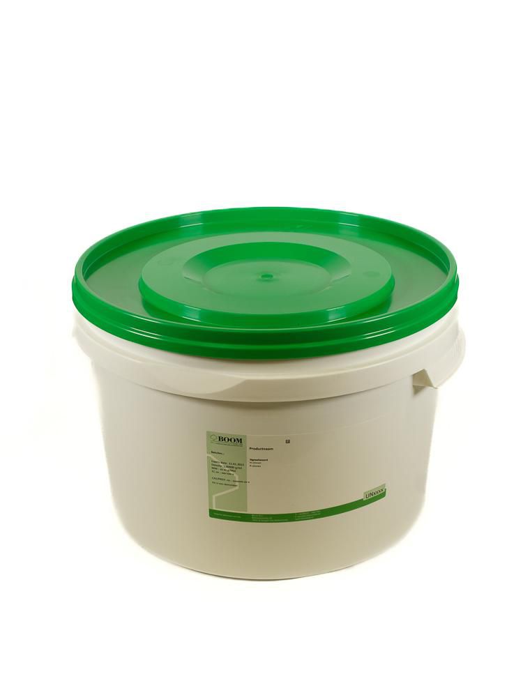 Natriumbromide fotograde