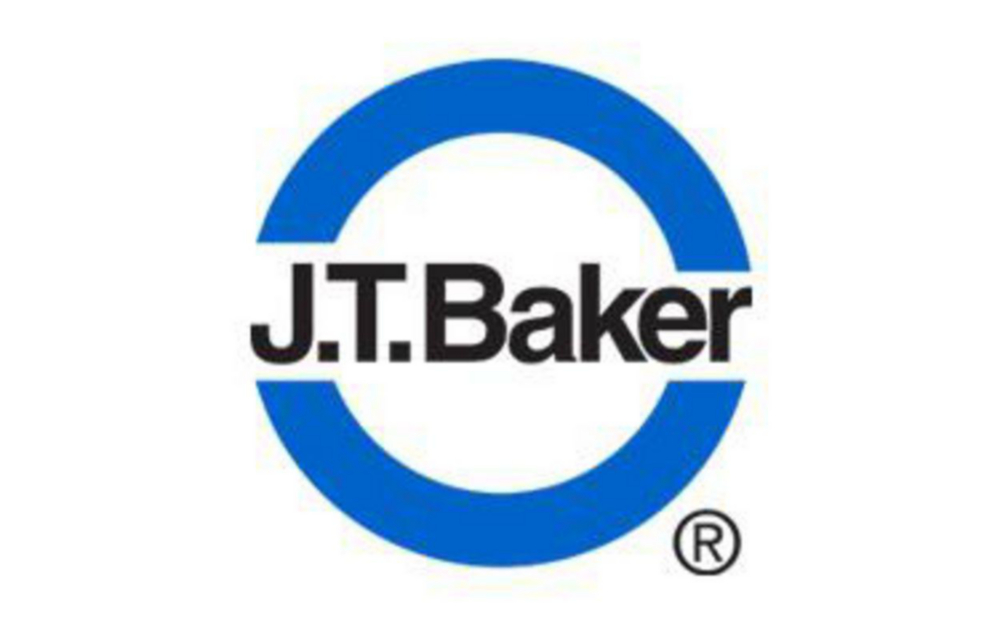 Magnesiumsulfaat heptahydraat