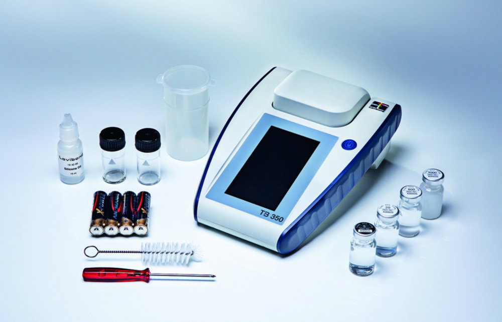 apparatuur voor laboratorium, thermocycler, PCR-apparaat, benchtop, laboratoriumuitrusting
