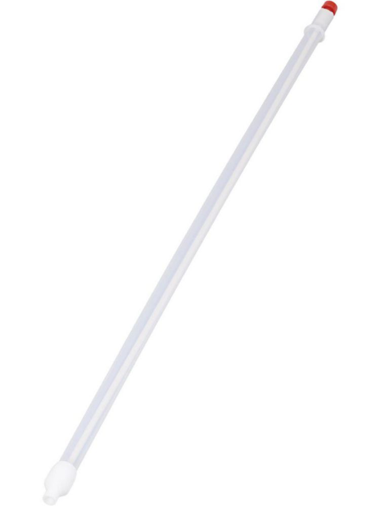 Monsternemer voor vloeistoffen "LiquiSampler" 250 ml, lengte 1140mm, PTFE/FEP, Ø 32 mm