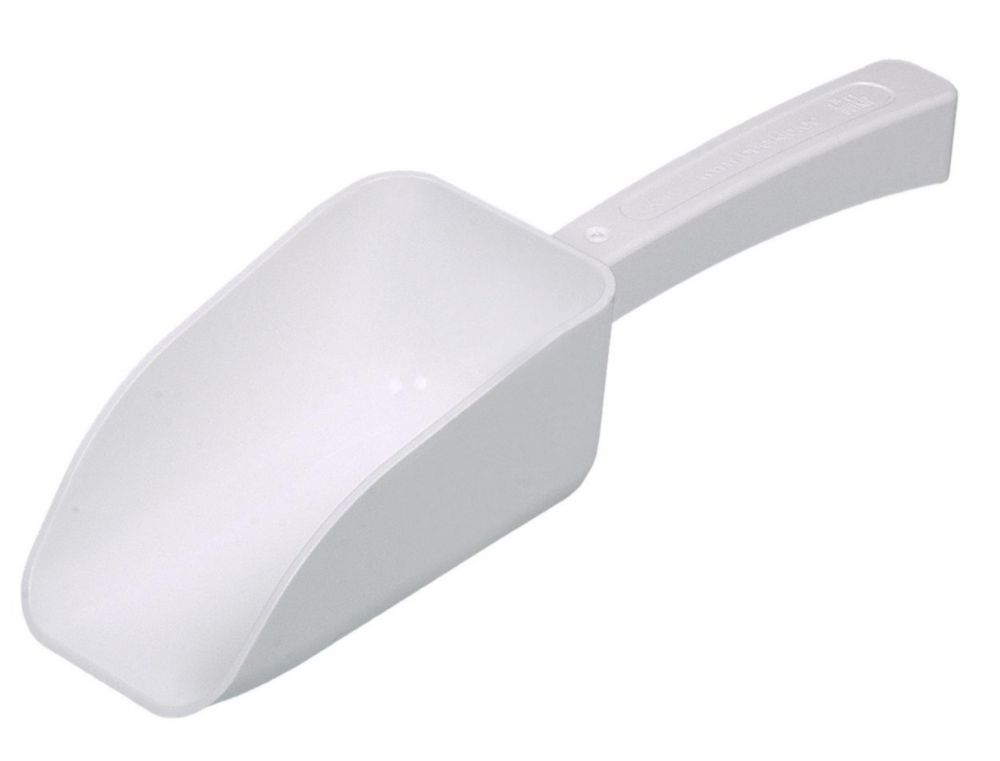 Monsterschep "Steriplast Bio" 150 ml, 216x57x45, Bio-PE, steriel, per stuk verpakt